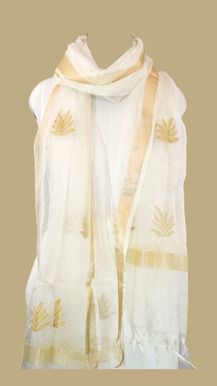 Dupatta