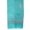 Dupatta