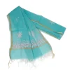 Dupatta - Image 2