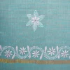Dupatta - Image 3